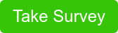 button.png