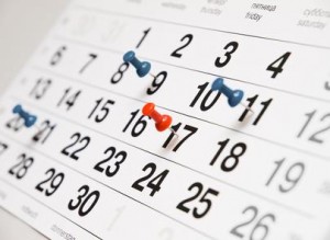 calendar-image-300x219.jpg