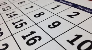 calendar.jpg