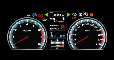 car-dashboard-.png