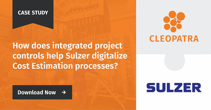 case_study_-_sulzer.jpg