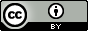 cby4logo.png