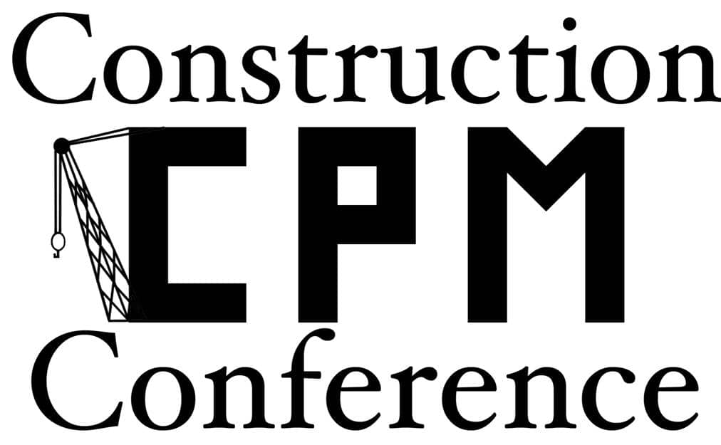 ccpmc-logo.jpg
