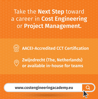 cct_course.png