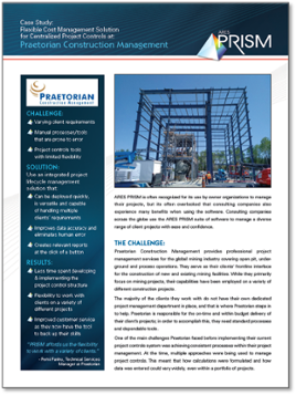 centralized_project_controls_at_praetorian_construction_management.png