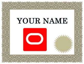 certificate-p6-icon-e1481915310955.jpg