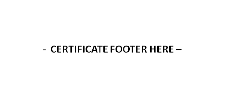 certificate_footer.png