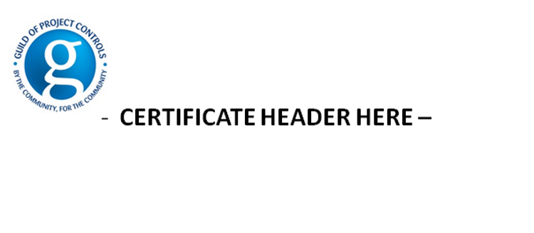 certificate_header.png