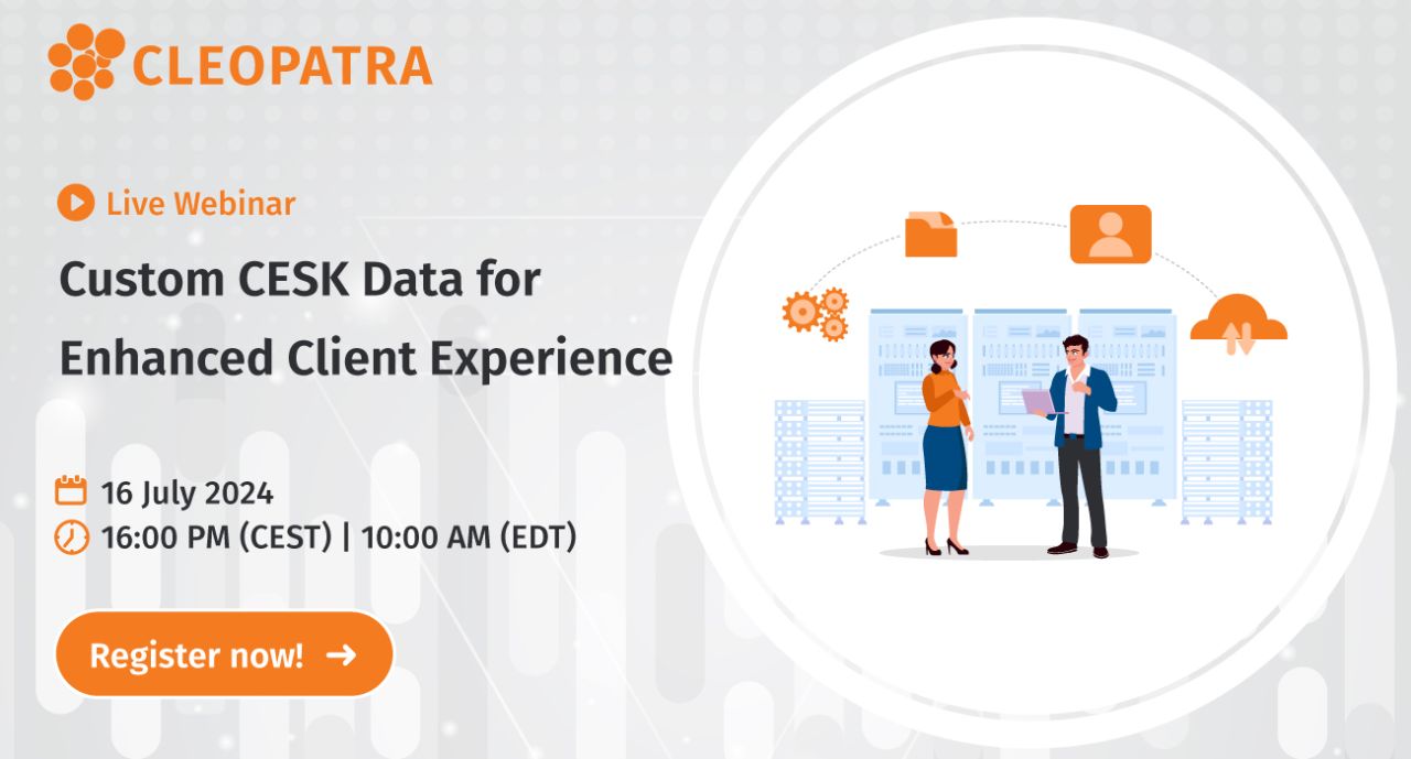 cesk_data_webinar.jfif
