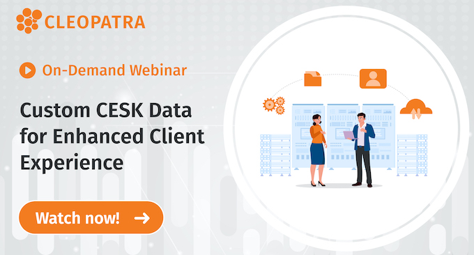 cesk_data_webinar_on_demand.jpg