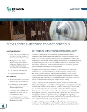 ch2m_case_sudy-2.jpg