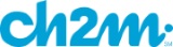 ch_logo_blue_small.jpg