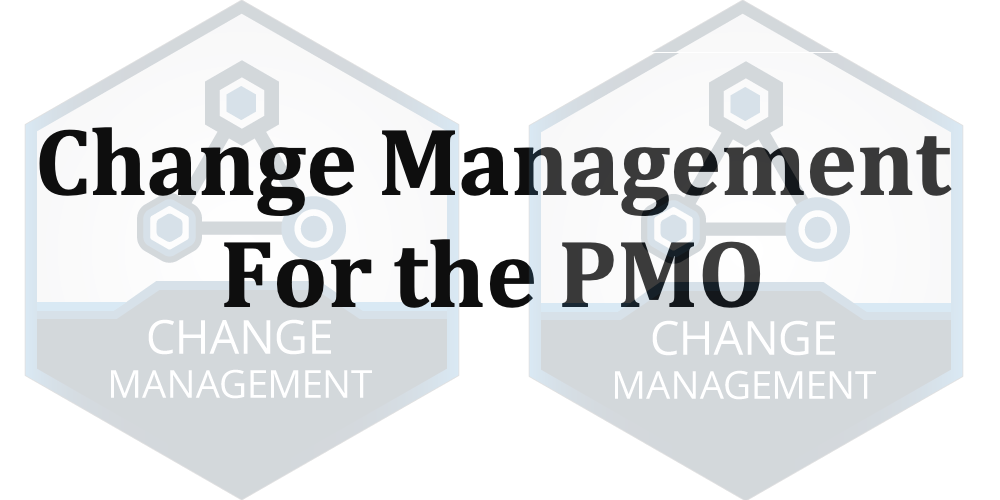 change-management-for-the-pmo-banner.png
