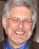 chris-carson.jpg