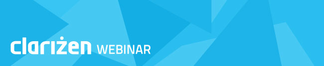 clarizenwebinar-banner-650x133.jpg