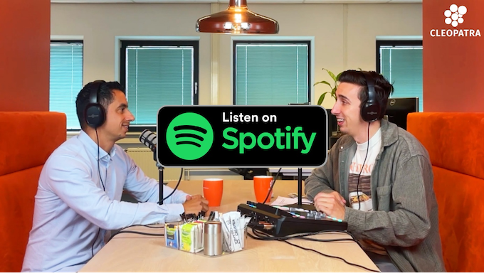cleapatraspotify.png