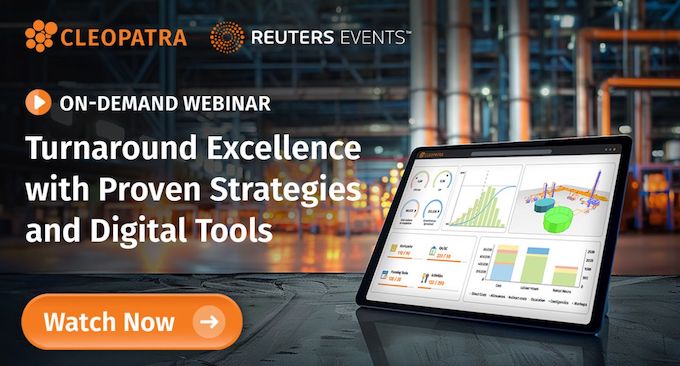 cleopatra_and_reuters_event_on_demand_webinar.jpg