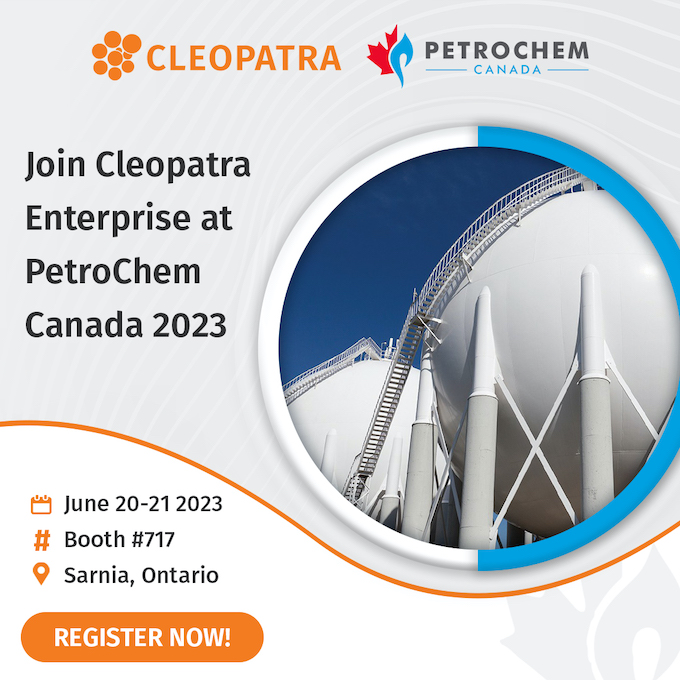 cleopatra_goes_to_petrochem_canada_visual.jpg