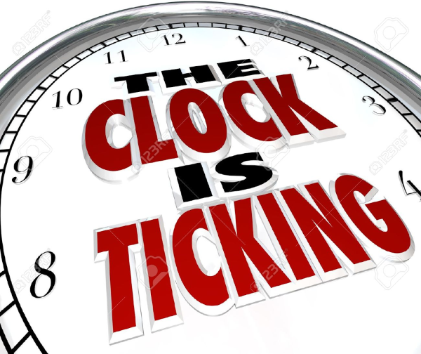 clock.png