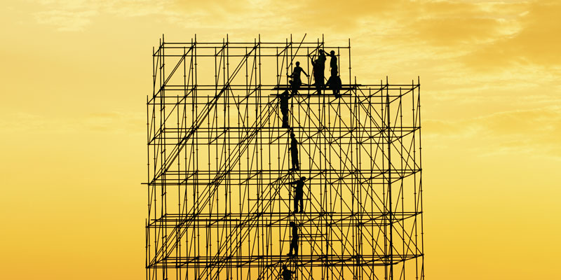 clzn045_cropped-1.jpg