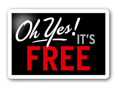 cmmi_all_you_need_to_know_free.jpg