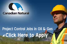 cnrl_215x140.jpg