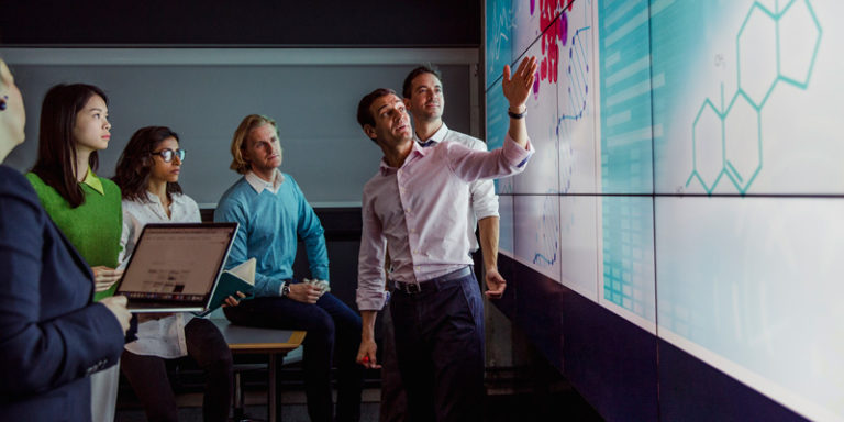 collaboration-768x384.jpg