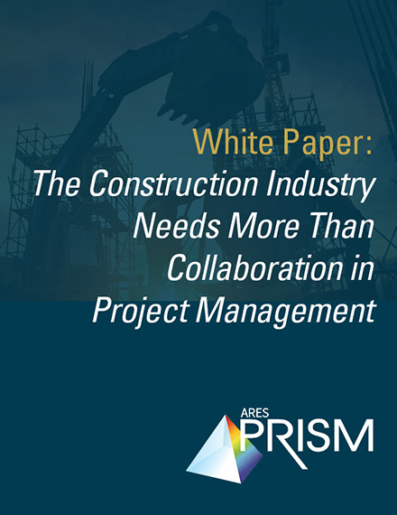 collaboration-wp-cover_440x570.jpg