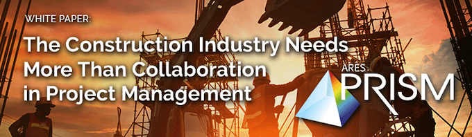 collaboration1_email-banner_720x210.png