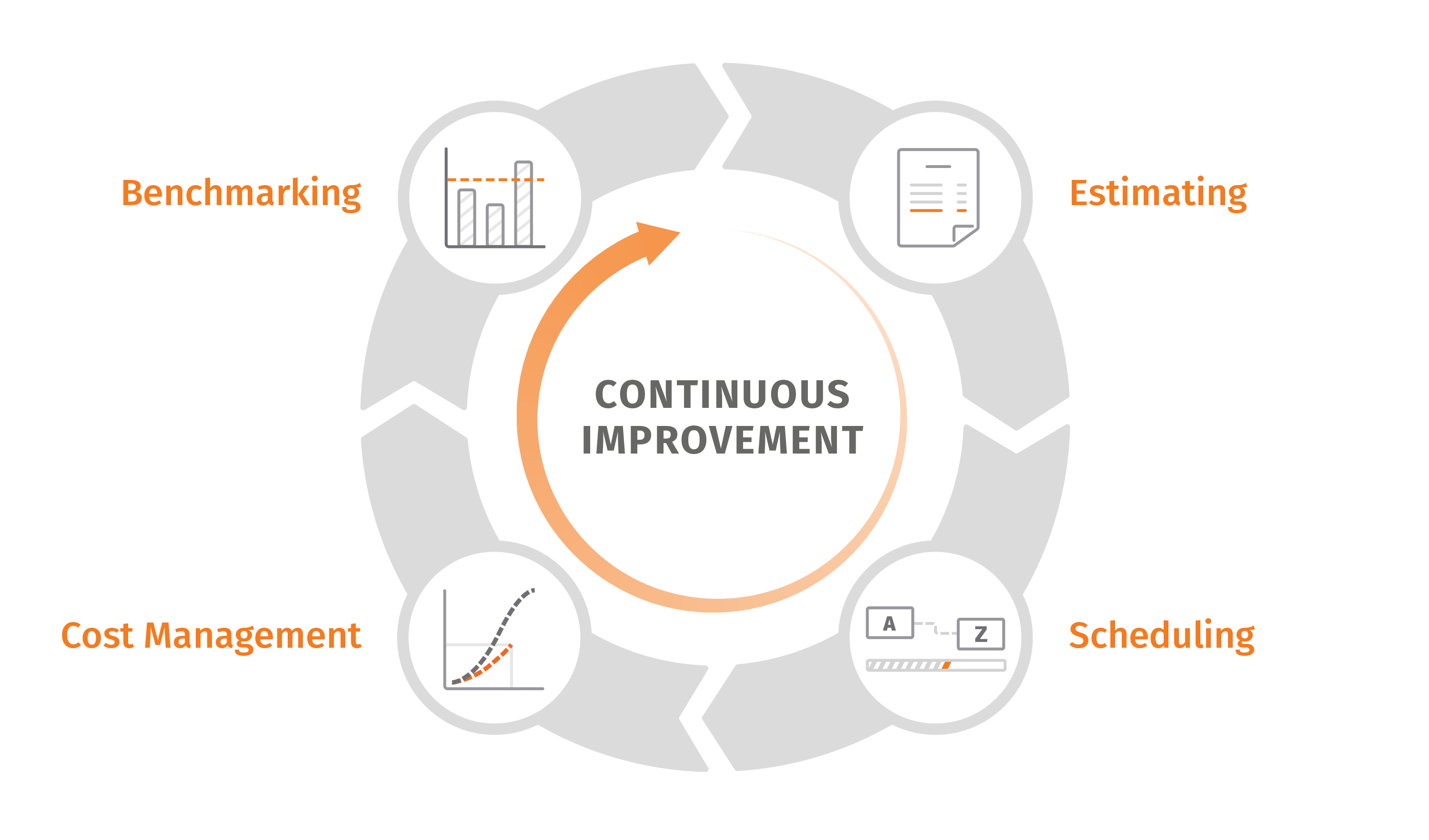 company_profile_image_2.png