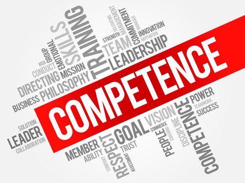 competence.jpg