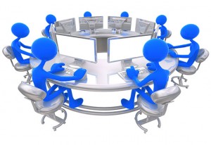computer-team-icon-300x206.jpg