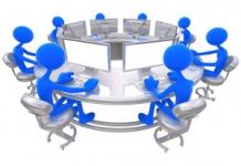 computer-team-icon-300x206.jpg