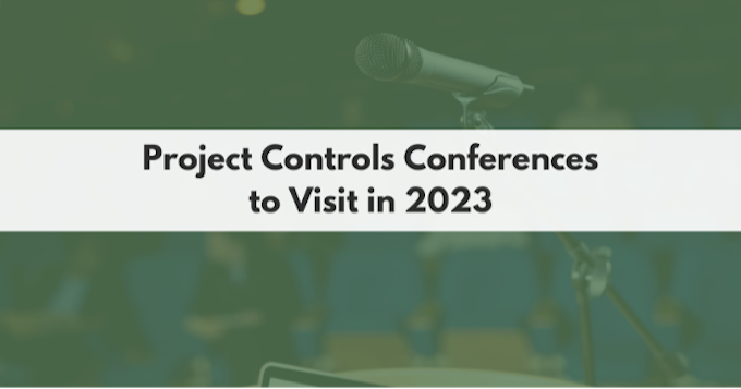 conferences.png