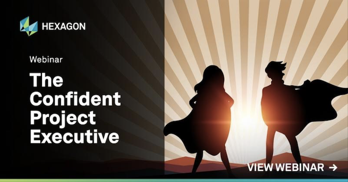 confident_project_executive.png