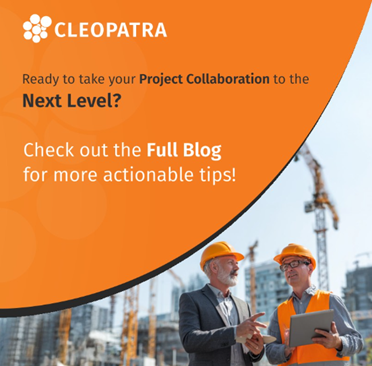 construction_collaboration_blog.png