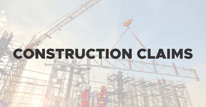 constructionclaims.jpg