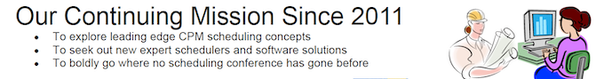 constructioncpm.png