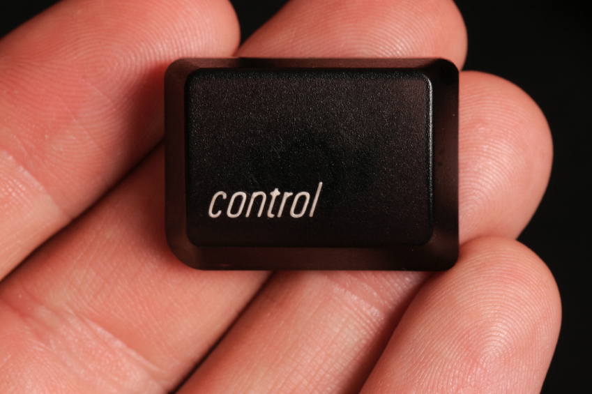 control1.jpg