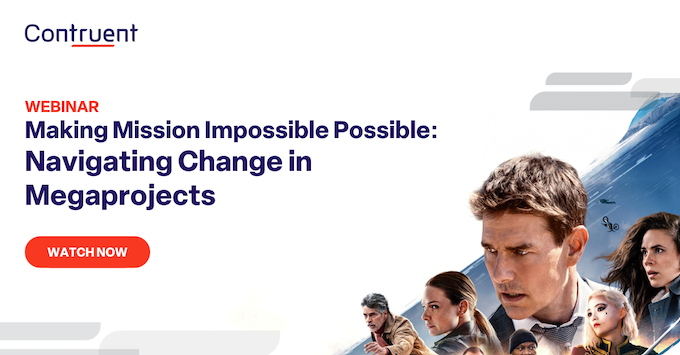 contruent_posts_1200x627_7.png