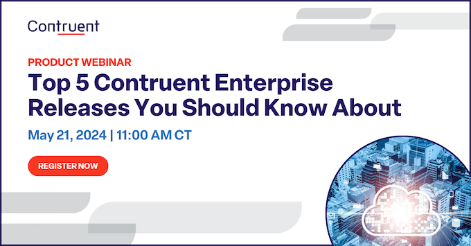contruent_product_webinar.png
