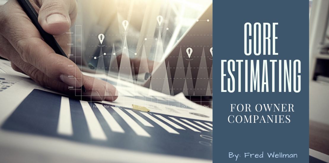 core-esrimating-for-owner-companies-1110x550.png