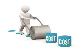 cost.jpg