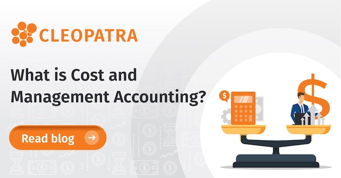 cost_and_management_accounting_blog.jpg
