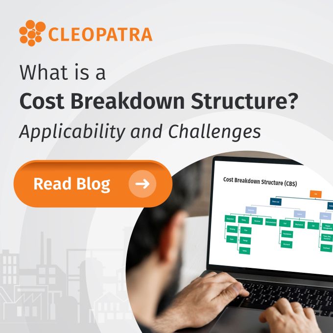 cost_breakdown_structure_blog.jpg