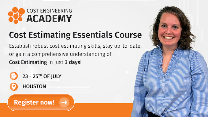 cost_estimating_course_in_houston_july_23-25.jpg