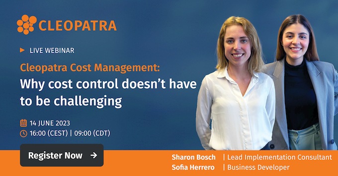 cost_management_webinar_banner-2.jpg