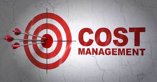 cost_managementimage1.jpg