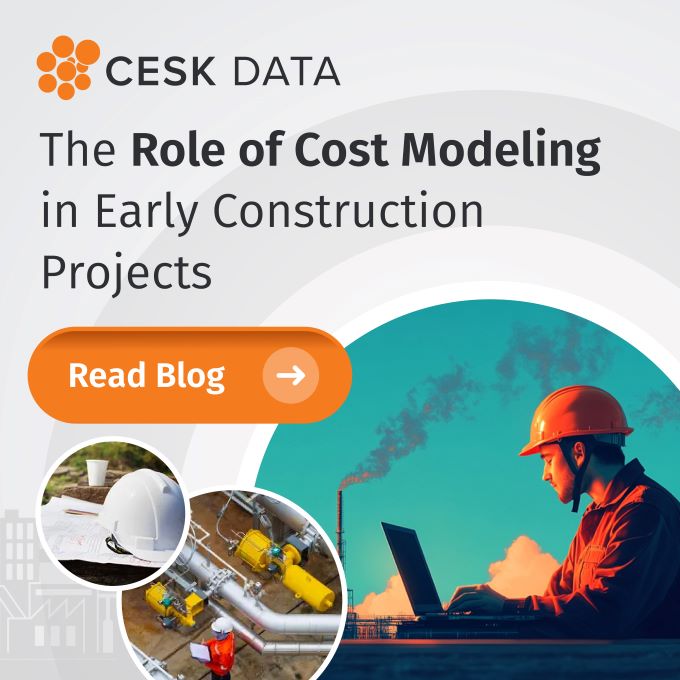 cost_modeling_blog.jpg