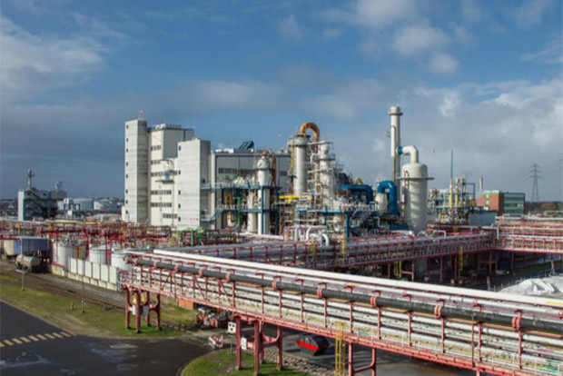 covestro_620x414.jpg